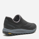 Buty slip-on męskie Merrell Nova Sneaker Moc M J066953 42 (8.5US) 26,5 cm Czarne (194917552483) - obraz 3