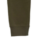 Спортивні штани чоловічі Sprandi SS21-SPM002 L Хакі (5903698654577) - зображення 9