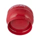 Комплект газовый кемпинговый 8 л. INTERTOOL GS-0008 - изображение 5