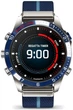 Спортивные часы Garmin MARQ Captain Gen 2 (010-02648-11) - изображение 3