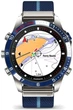 Спортивные часы Garmin MARQ Captain Gen 2 (010-02648-11) - изображение 4
