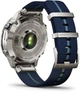 Спортивные часы Garmin MARQ Captain Gen 2 (010-02648-11) - изображение 9