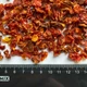 Томат різаний (Китай), 200г - зображення 2
