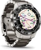Спортивные часы Garmin MARQ Aviator Gen 2 (010-02648-01) - изображение 2