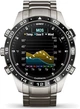 Спортивные часы Garmin MARQ Aviator Gen 2 (010-02648-01) - изображение 6
