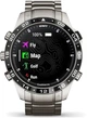 Спортивные часы Garmin MARQ Aviator Gen 2 (010-02648-01) - изображение 8