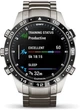 Спортивные часы Garmin MARQ Aviator Gen 2 (010-02648-01) - изображение 9