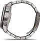 Спортивные часы Garmin MARQ Aviator Gen 2 (010-02648-01) - изображение 11