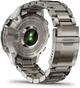Спортивные часы Garmin MARQ Aviator Gen 2 (010-02648-01) - изображение 12