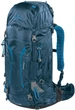 Рюкзак Ferrino Finisterre Recco 38 л Blue (926469) - изображение 1
