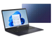 Ноутбук ASUS VivoBook Go 14" N4020/4 ГБ/128 ГБ/Win11S (E410MA-EK1292WS) - изображение 6