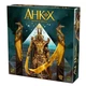 Настольная игра Анкх. Боги Египта УКР (Ankh: Gods of Egypt) (17267) - изображение 1