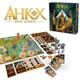Настольная игра Анкх. Боги Египта УКР (Ankh: Gods of Egypt) (17267) - изображение 6