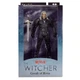 Фигурка Геральт по Сериалу The Witcher Geralt of Rivia (Season 2) 18 см (17395) - изображение 3