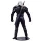 Фигурка Геральт по Сериалу The Witcher Geralt of Rivia (Season 2) 18 см (17395) - изображение 6