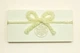 Gift box Cozy молочный, открытка + конверт в коробочке. Ручная работа - изображение 3