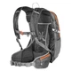 Рюкзак спортивный Ferrino Zephyr 17+3 Blue - изображение 2