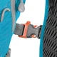 Рюкзак спортивный Ferrino Zephyr 17+3 Blue - изображение 5