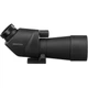Підзорна труба Pentax 16-48x65/45 PF-65EDAII Kit (70967) - изображение 5
