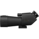 Підзорна труба Pentax 16-48x65/45 PF-65EDAII Kit (70967) - изображение 6