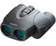 Бинокль Pentax UP 8-16x21 61961 - изображение 2