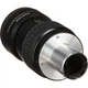 Підзорна труба Pentax 16-48x65/45 PF-65EDAII Kit (70967) - изображение 8