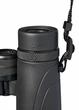 Бинокль Bresser Corvette II 10x42 WP (1441043) - изображение 6
