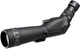 Підзорна труба Pentax 21-63x80/45 PF-80EDA W/C Kit (70950) - изображение 11