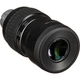 Підзорна труба Pentax 21-63x80/45 PF-80EDA W/C Kit (70950) - изображение 13