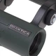 Бинокль Praktica Pioneer 8x26 WP - изображение 3