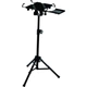 Стійка для ноутбука QUIK LOK LPH004 (222630) - изображение 1