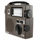 Радиоприемник Tecsun GR 88P - изображение 6
