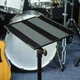 Стійка для ноутбука QUIK LOK LPH001 (210713) - изображение 4