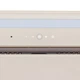 Вытяжка полновстраиваемая Perfelli BISP 9973 A 1250 IV LED Strip - изображение 4
