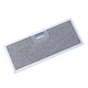 Витяжка повновбудована Perfelli BISP 6973 A 1250 IV LED Strip - зображення 13