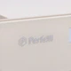 Витяжка повновбудована Perfelli BISP 6973 A 1250 IV LED Strip - зображення 15