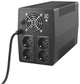 ДБЖ Trust Paxxon 1500VA Uninterruptible Power Supply (UPS) (23505) - зображення 3