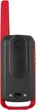 Рація Motorola Talkabout T62 Twin Pack&ChgrWE Red (B6P00811RDRMAW) - зображення 4