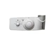 Полотенцесушитель Atlantic 2012 Chrome 500W - зображення 2