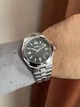 Мужские Часы Skmei 9290 Classic - изображение 2