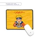 Коврик для мишки с оверлоком Наруто Узумаки (Naruto Uzumaki) (5962-2818-XL) XL - изображение 1