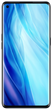 Мобильный телефон OPPO Reno4 Pro 8/256GB Starry Night - изображение 2
