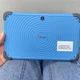 Детский планшет с родительским контролем Cwowdefu 8"IPS 1280x800 IPS Android 11 4500mAh 2/32Gb Blue - изображение 5