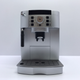 Кофемашина DeLonghi Magnifica S Argento, б/у - изображение 2