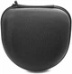 Дорожный чехол Yuhtech для наушников Marshall Major IV, Mid Bluetooth, Monitor, Major II, Major III, Mid ANC - изображение 4