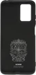 Чохол для смартфона ArmorStandart ICON Case для Xiaomi Redmi 10/10 2022 Black (ARM66076) - зображення 2