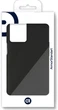 Чохол для смартфона ArmorStandart Matte Slim Fit для OPPO A57s 4G/A57 4G/A57e 4G/A77 4G/A77s 4G Black (ARM64689) - зображення 3