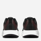Жіночі кросівки для бігу Nike Wearallday CJ3816-017 39 (6.5Y) Чорні (19586649121241) - зображення 2