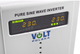 UPS Volt Polska SINUS PRO 2000 E (3SP092012E) - obraz 4