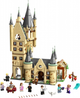 Zestaw klocków LEGO Harry Potter Wieża Astronomiczna w Hogwarcie 971 element (75969) - obraz 2